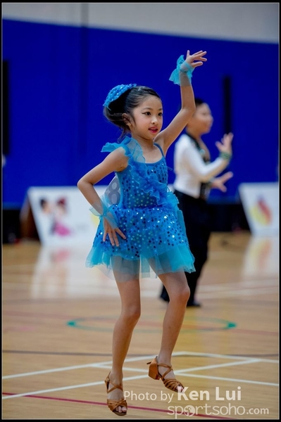 20160910 P dance 1139