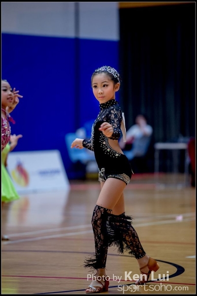 20160910 P dance 1140