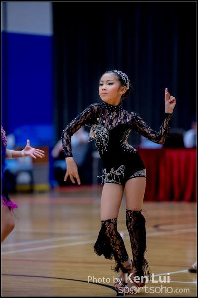 20160910 P dance 1141
