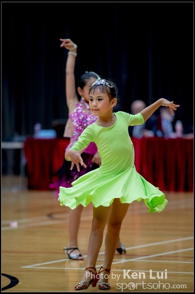 20160910 P dance 1144