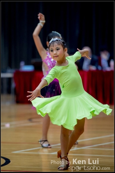 20160910 P dance 1145