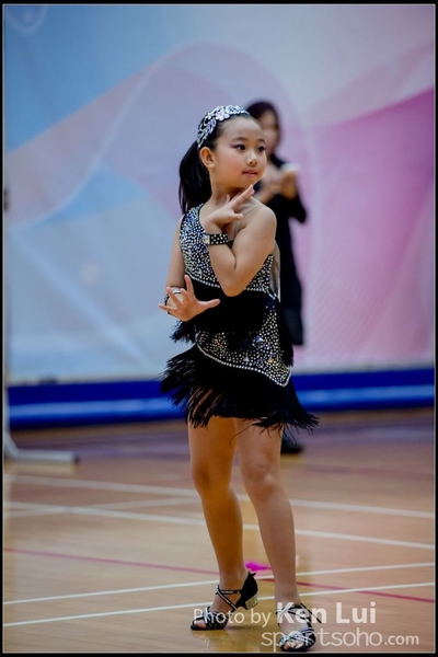 20160910 P dance 1146