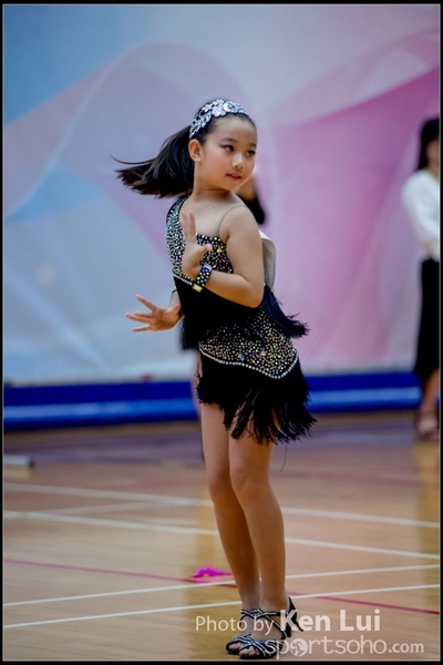 20160910 P dance 1147