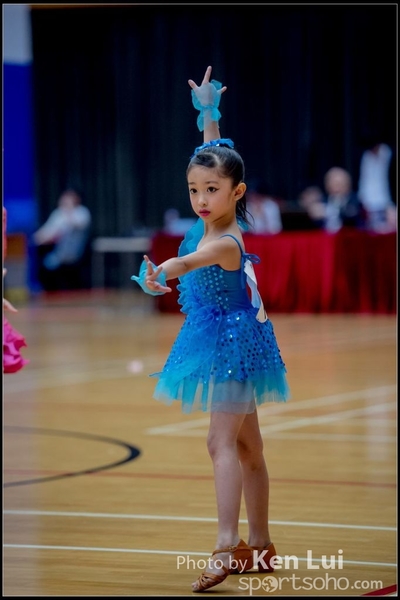 20160910 P dance 1148