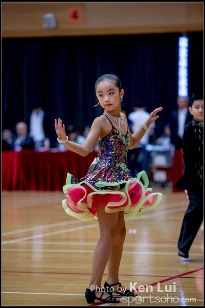 20160910 P dance 1149