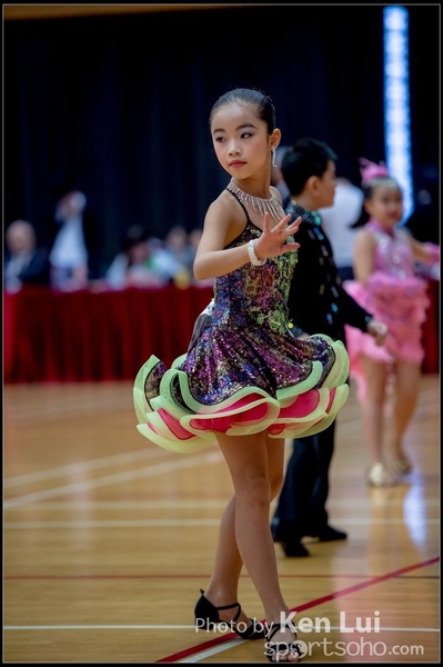 20160910 P dance 1150