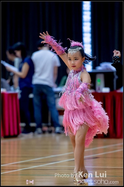 20160910 P dance 1151