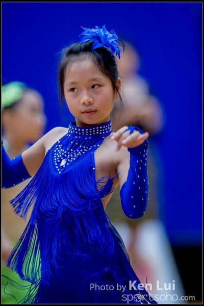 20160910 P dance 1152