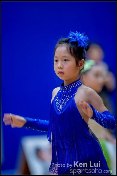 20160910 P dance 1153