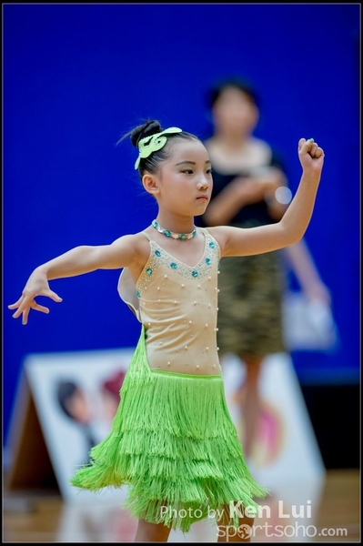 20160910 P dance 1154