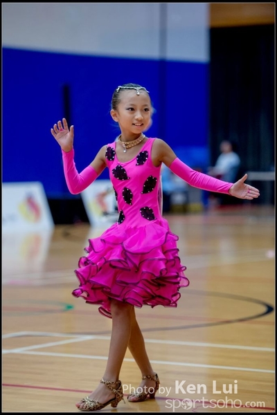 20160910 P dance 1156