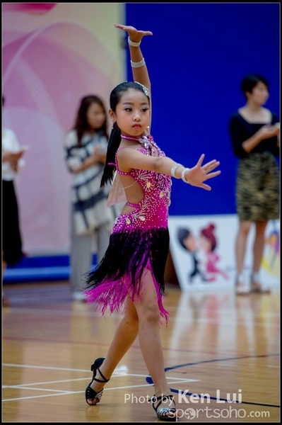 20160910 P dance 1158