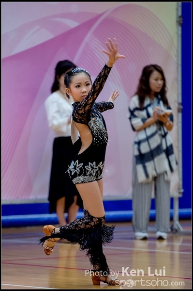 20160910 P dance 1159