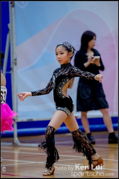 20160910 P dance 1161