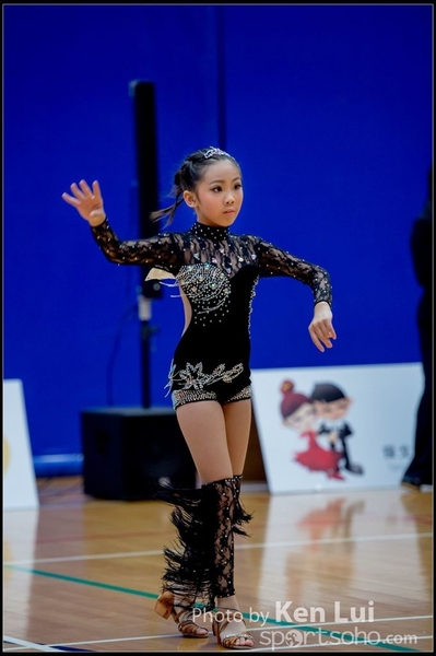 20160910 P dance 1162