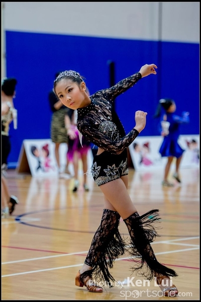 20160910 P dance 1164
