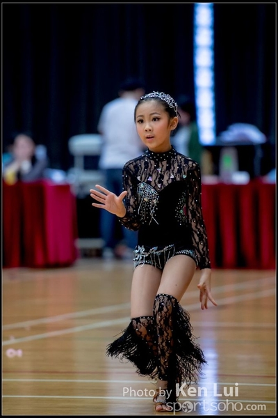 20160910 P dance 1165