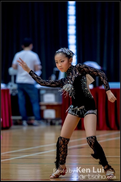 20160910 P dance 1166