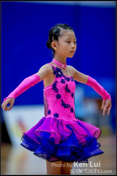 20160910 P dance 1167