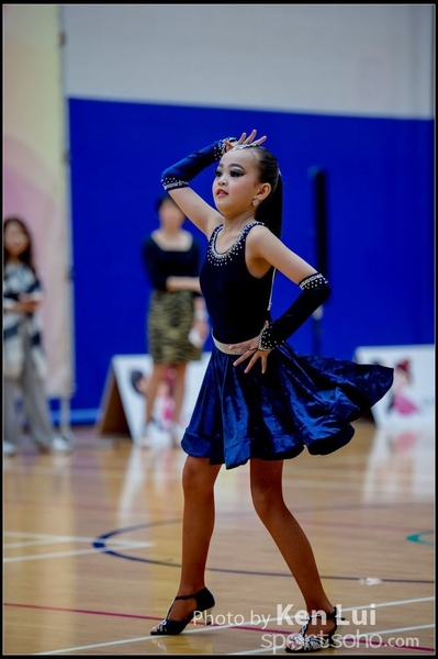 20160910 P dance 1169