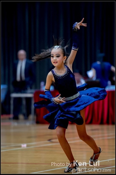 20160910 P dance 1170