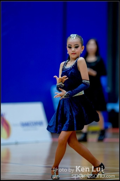 20160910 P dance 1171