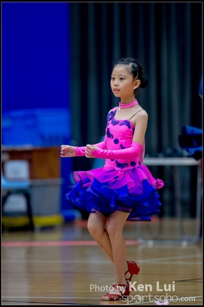20160910 P dance 1172