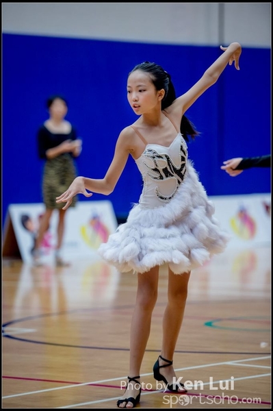 20160910 P dance 1173