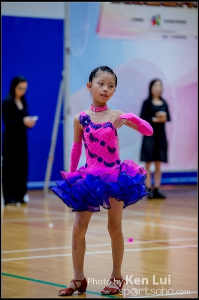 20160910 P dance 1174