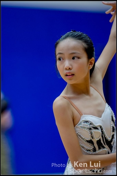 20160910 P dance 1176