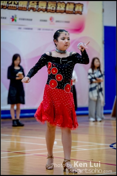 20160910 P dance 1177