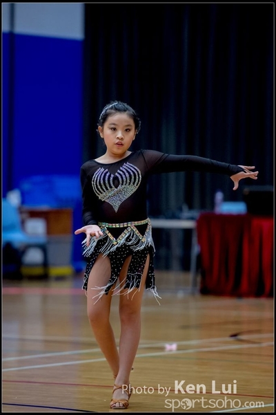 20160910 P dance 1178