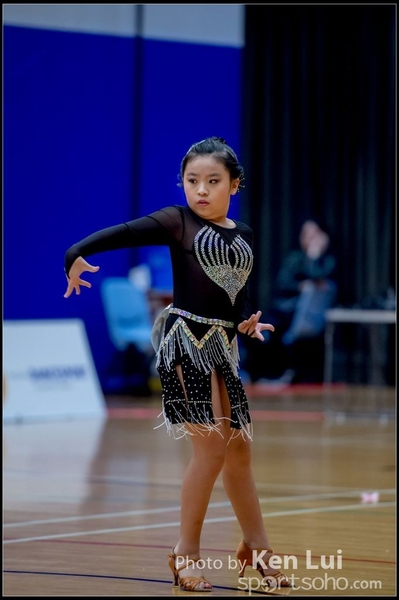 20160910 P dance 1179