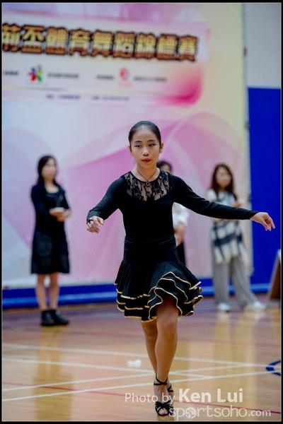 20160910 P dance 1181