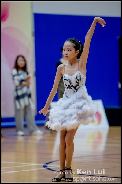20160910 P dance 1182