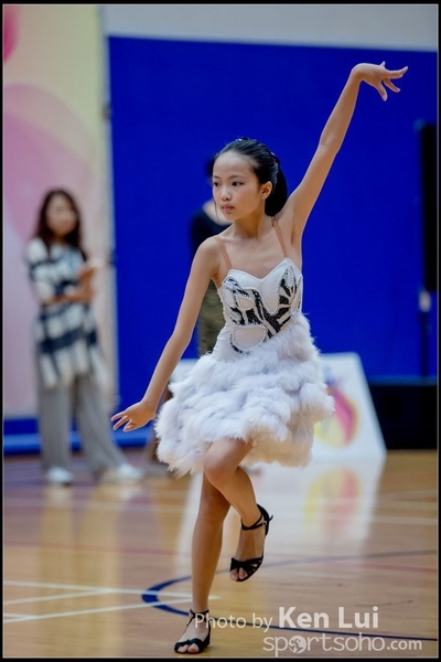 20160910 P dance 1183