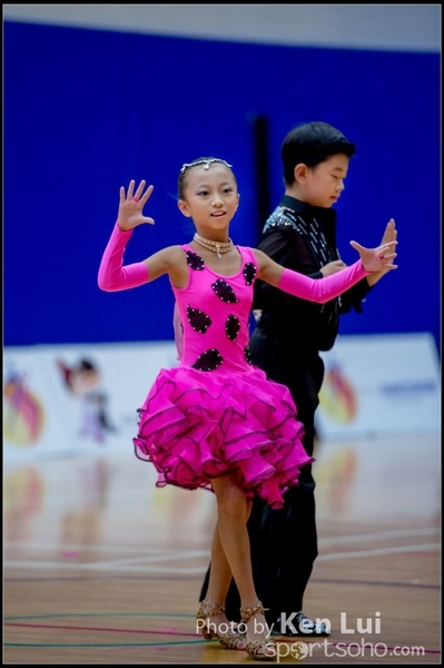 20160910 P dance 1184