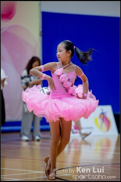 20160910 P dance 1185