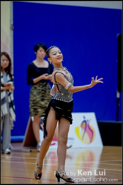20160910 P dance 1186