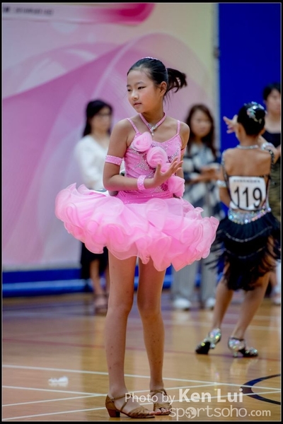 20160910 P dance 1187