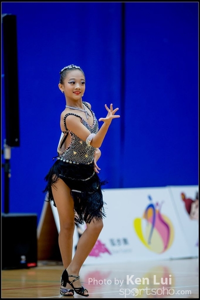 20160910 P dance 1189