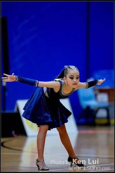 20160910 P dance 1191