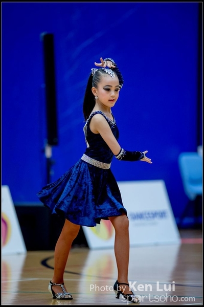 20160910 P dance 1192
