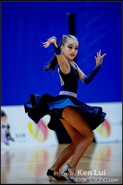 20160910 P dance 1194