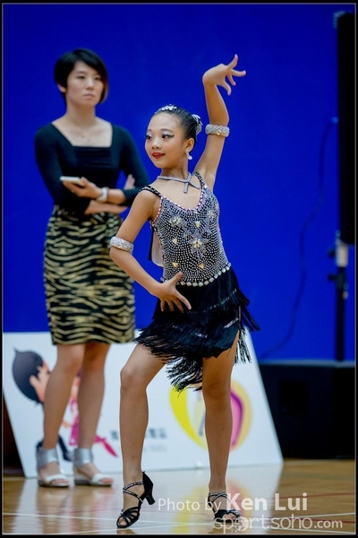 20160910 P dance 1195