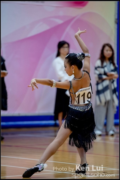 20160910 P dance 1196