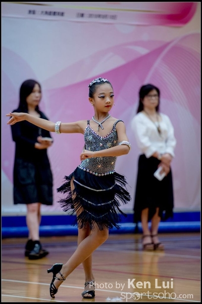 20160910 P dance 1197