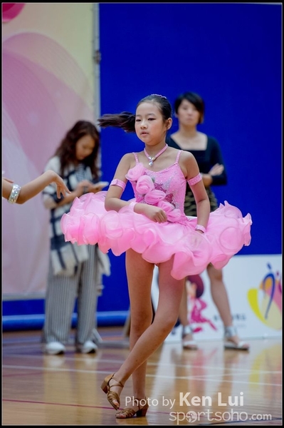 20160910 P dance 1199