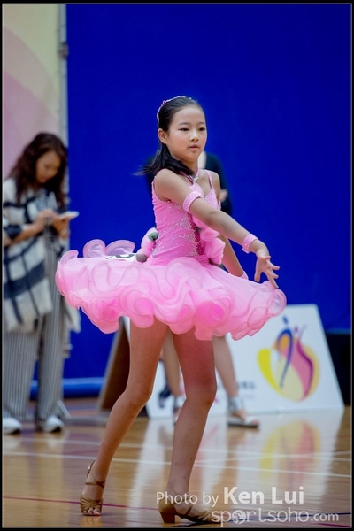 20160910 P dance 1200