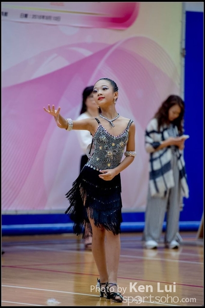 20160910 P dance 1201